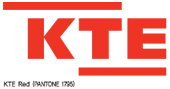 KTE