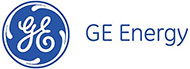 GE